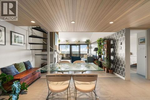 73 2212 FOLKESTONE WAY West Vancouver BC V7S2X7