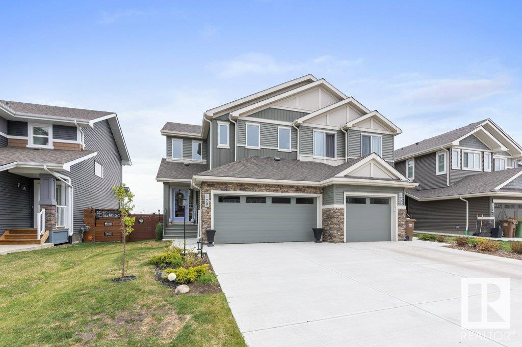 70 JOYAL WY
