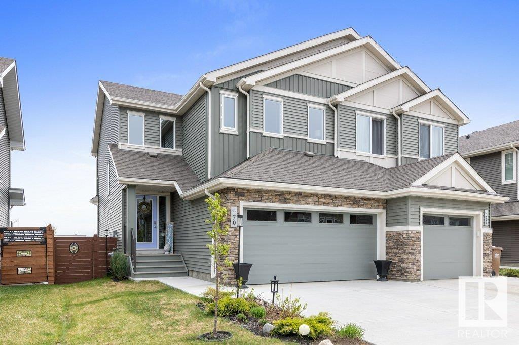 70 JOYAL WY