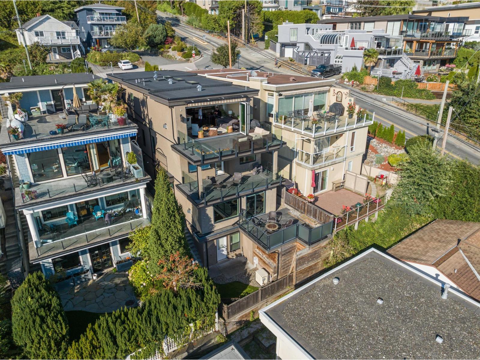 14786 MCDONALD AVENUE