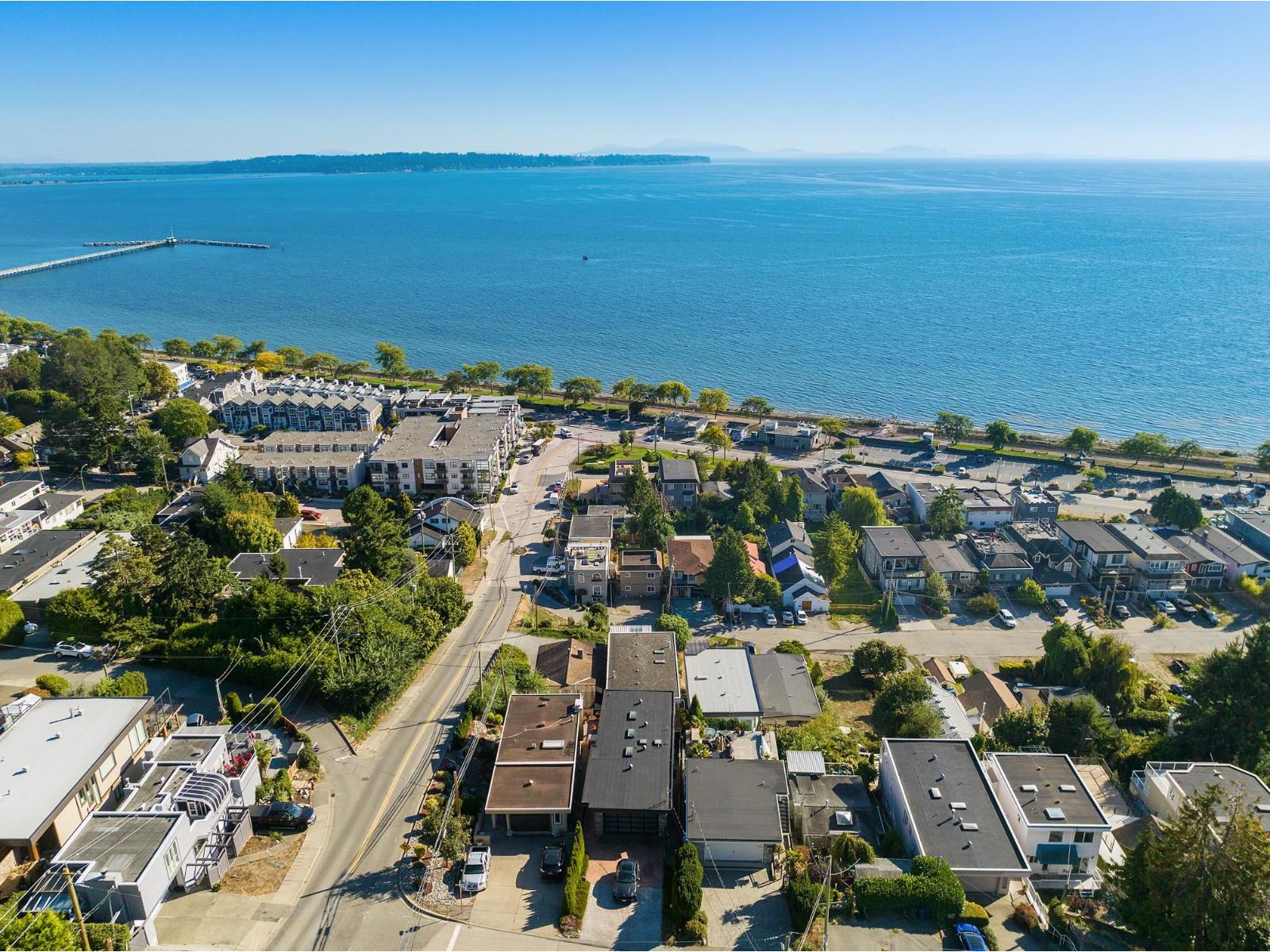 14786 MCDONALD AVENUE