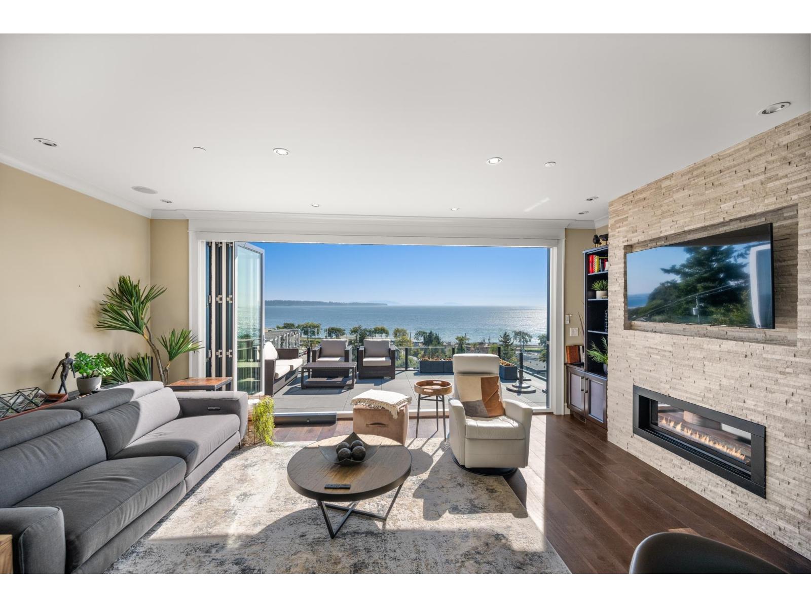 14786 MCDONALD AVENUE