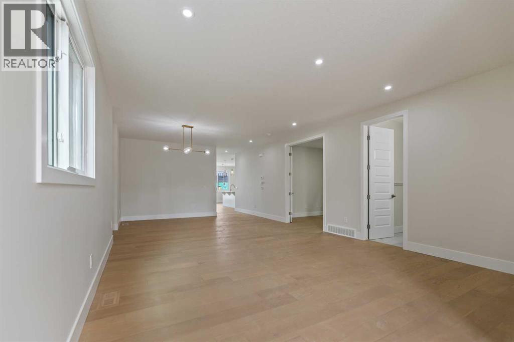 288 Savanna Drive NE