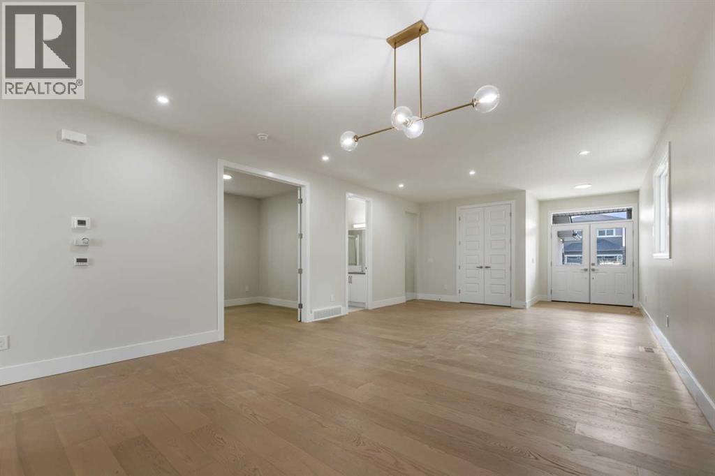 288 Savanna Drive NE