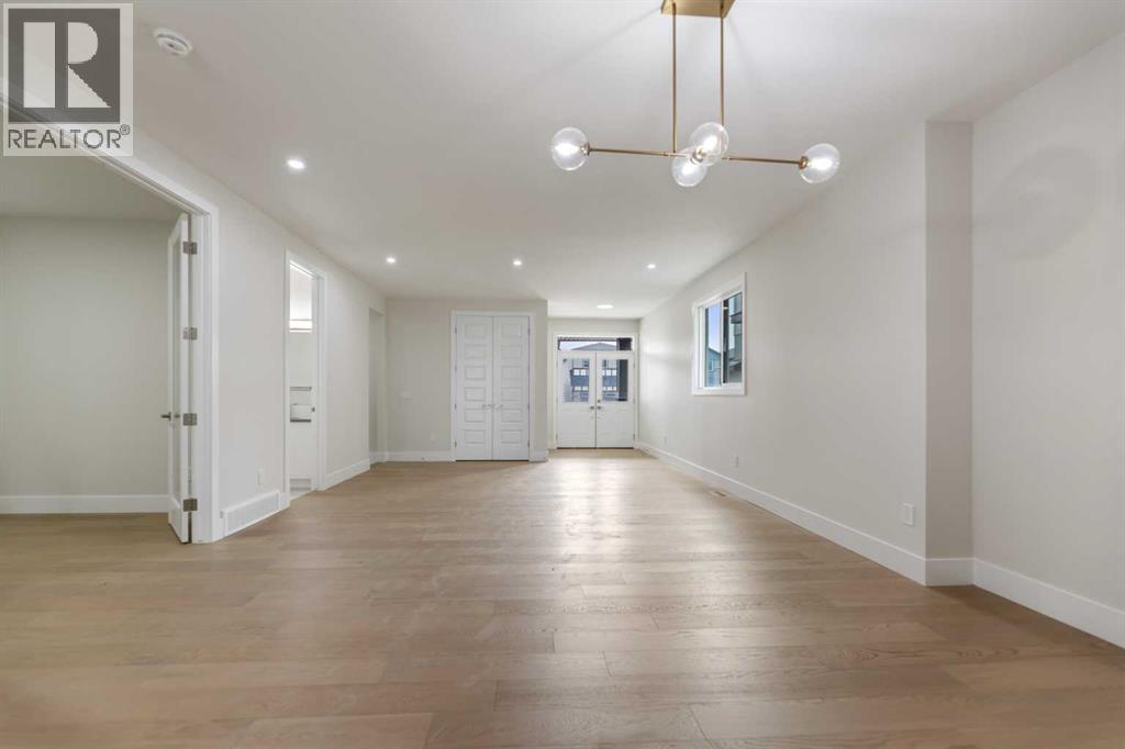 288 Savanna Drive NE