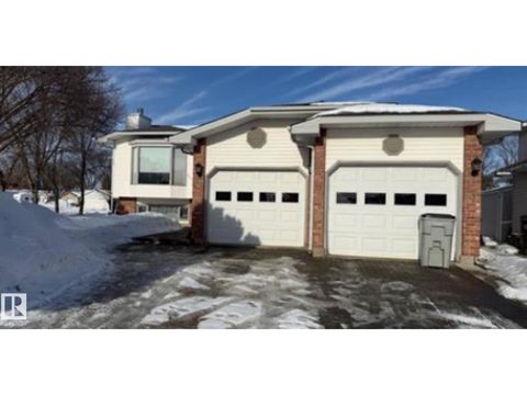 5173 49 ST Redwater AB T0A2W0