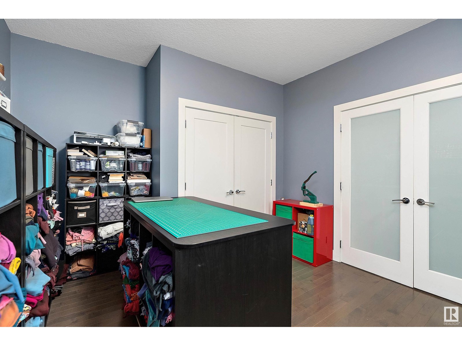 8818 180A AV NW
