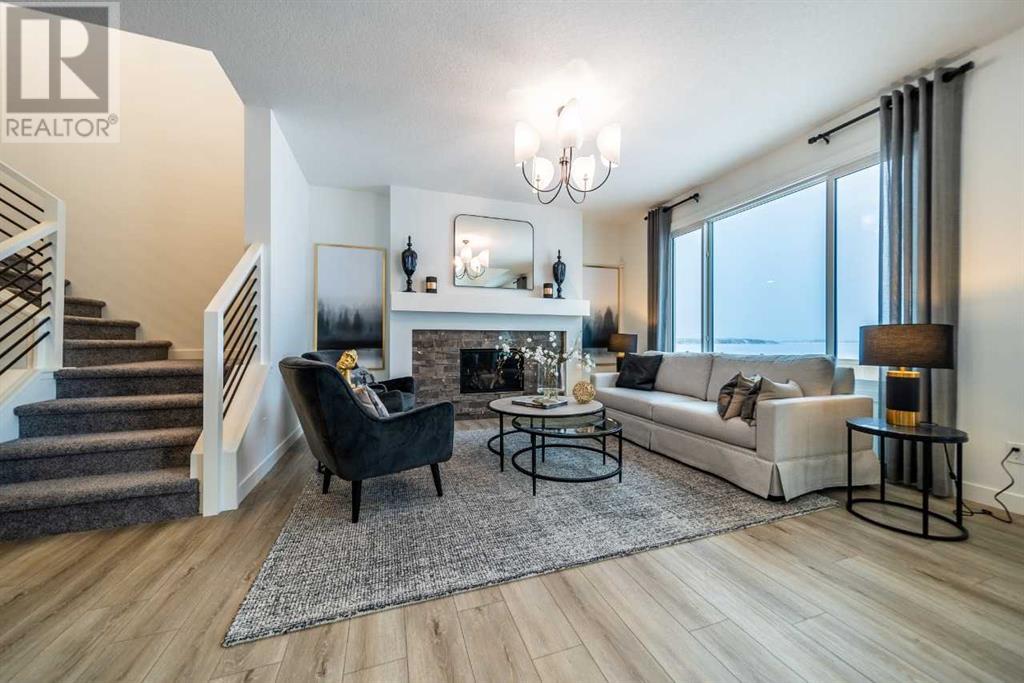 182 Northern Lights Crescent