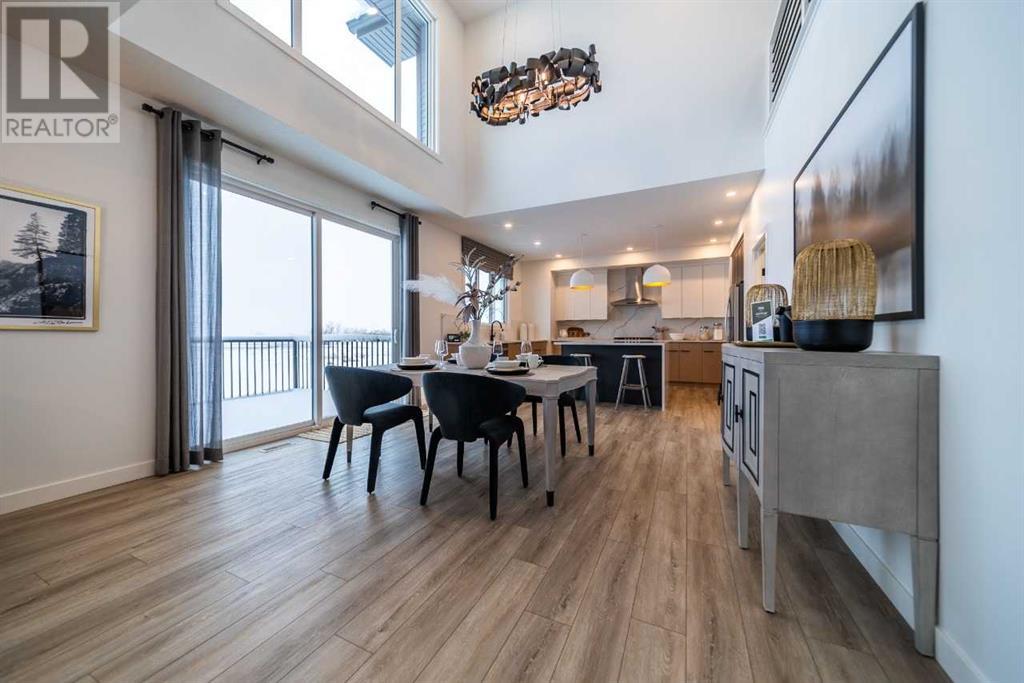 182 Northern Lights Crescent