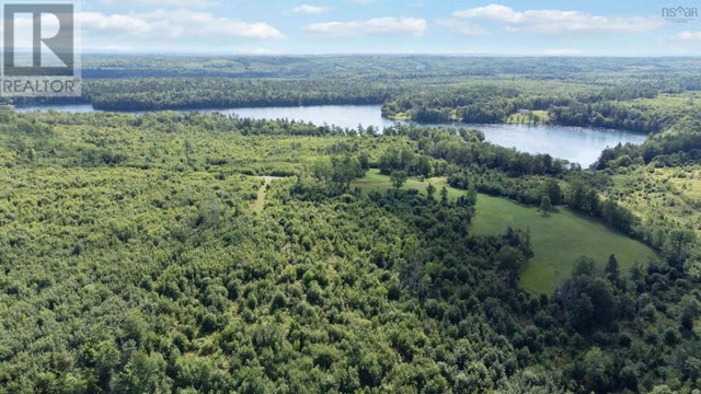 Lot 6 Milbury Road