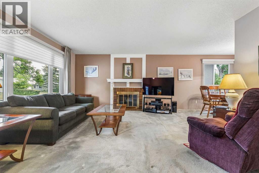 3131 Oakwood Drive SW
