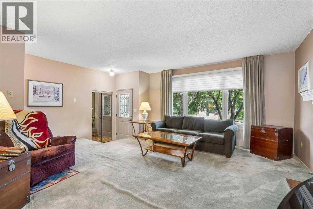 3131 Oakwood Drive SW