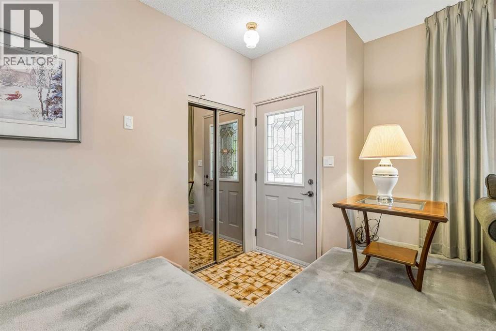 3131 Oakwood Drive SW