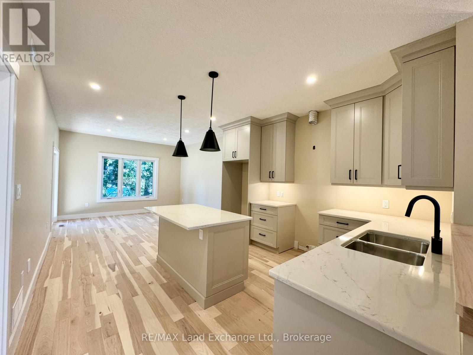 15 NYAH COURT