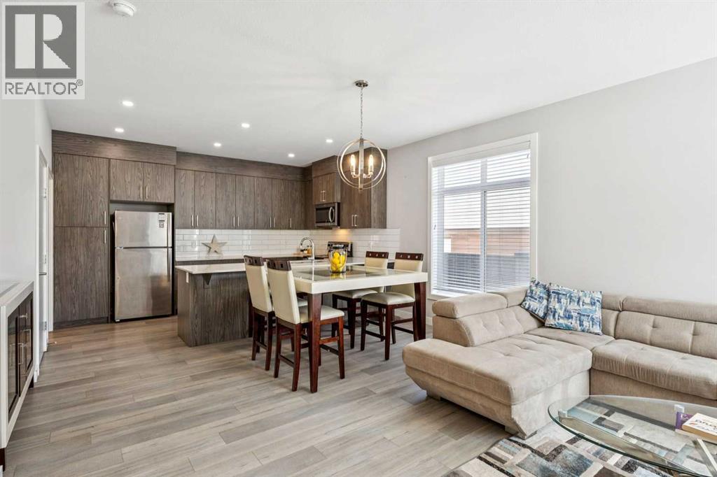 310 Sage Meadows Gardens NW