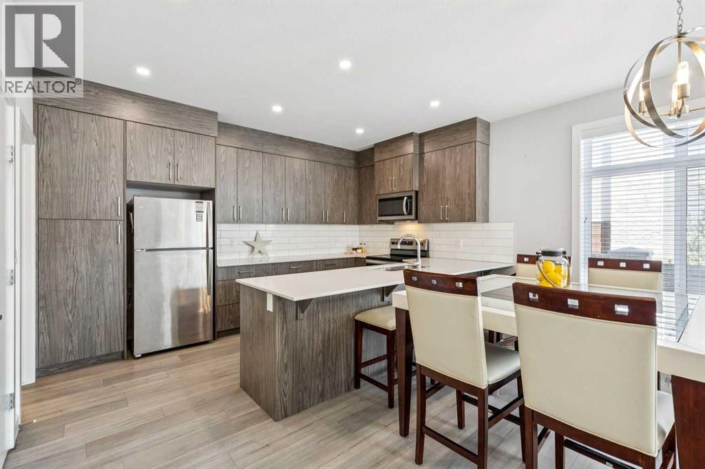 310 Sage Meadows Gardens NW