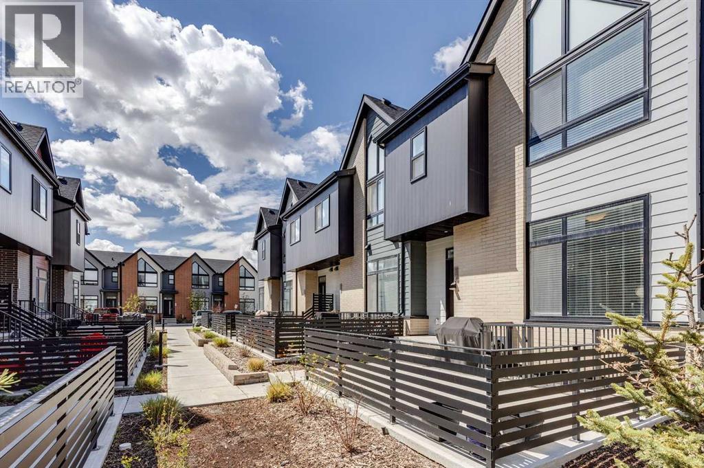 310 Sage Meadows Gardens NW