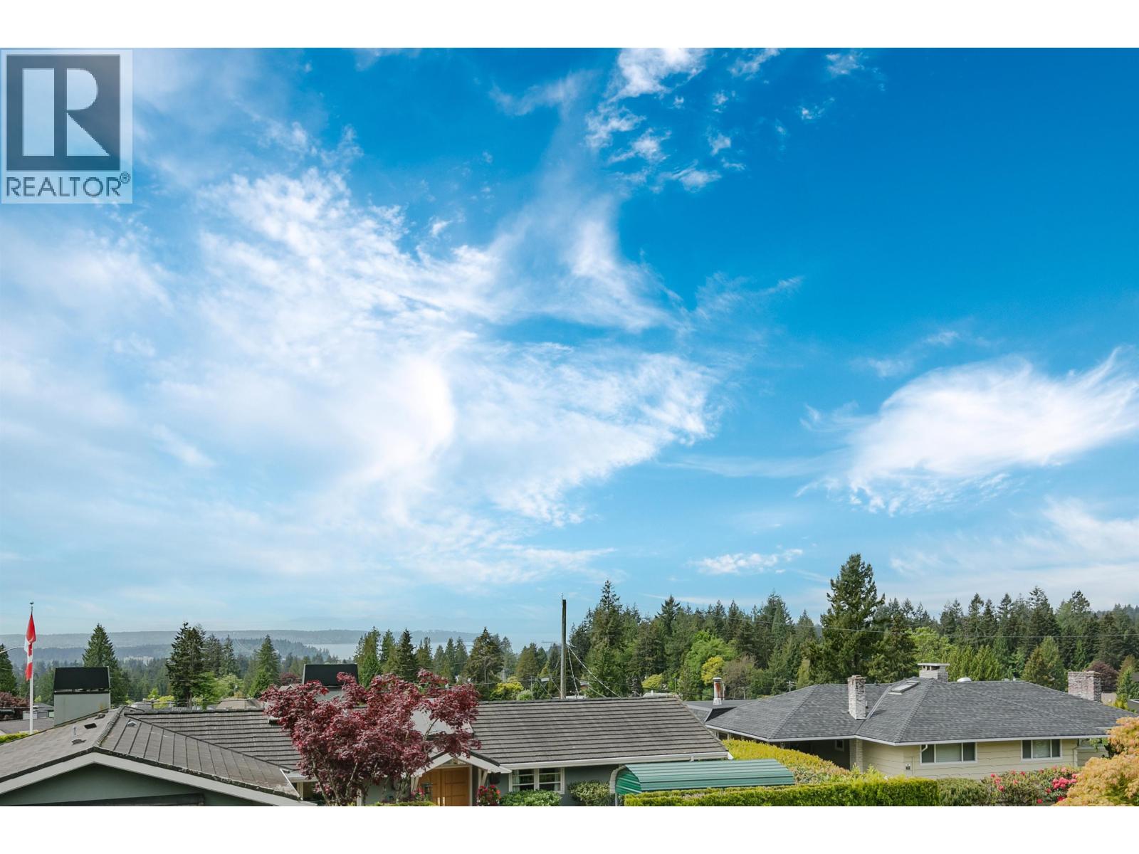 4106 CANTERBURY CRESCENT