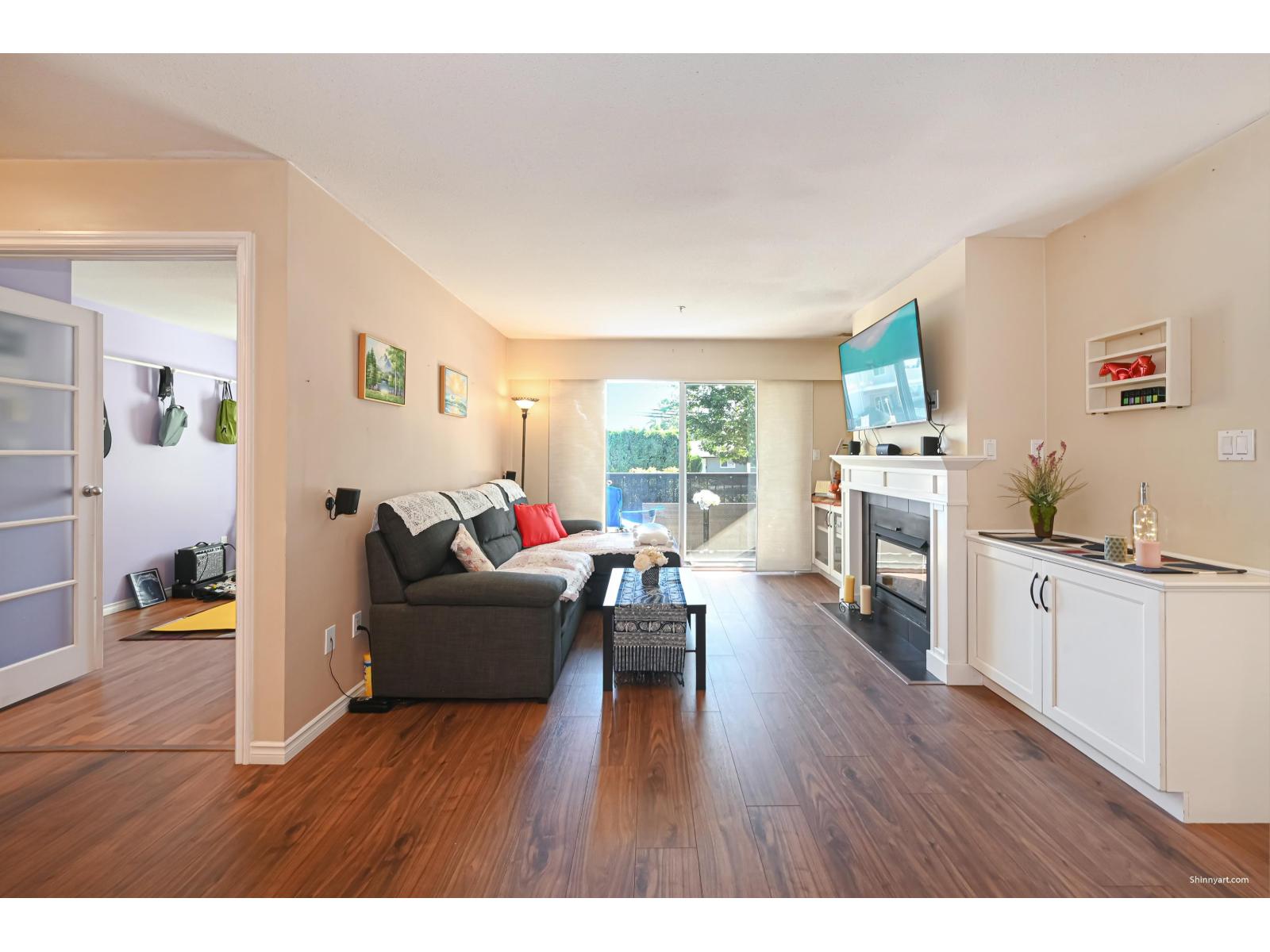 103 20881 56 AVENUE