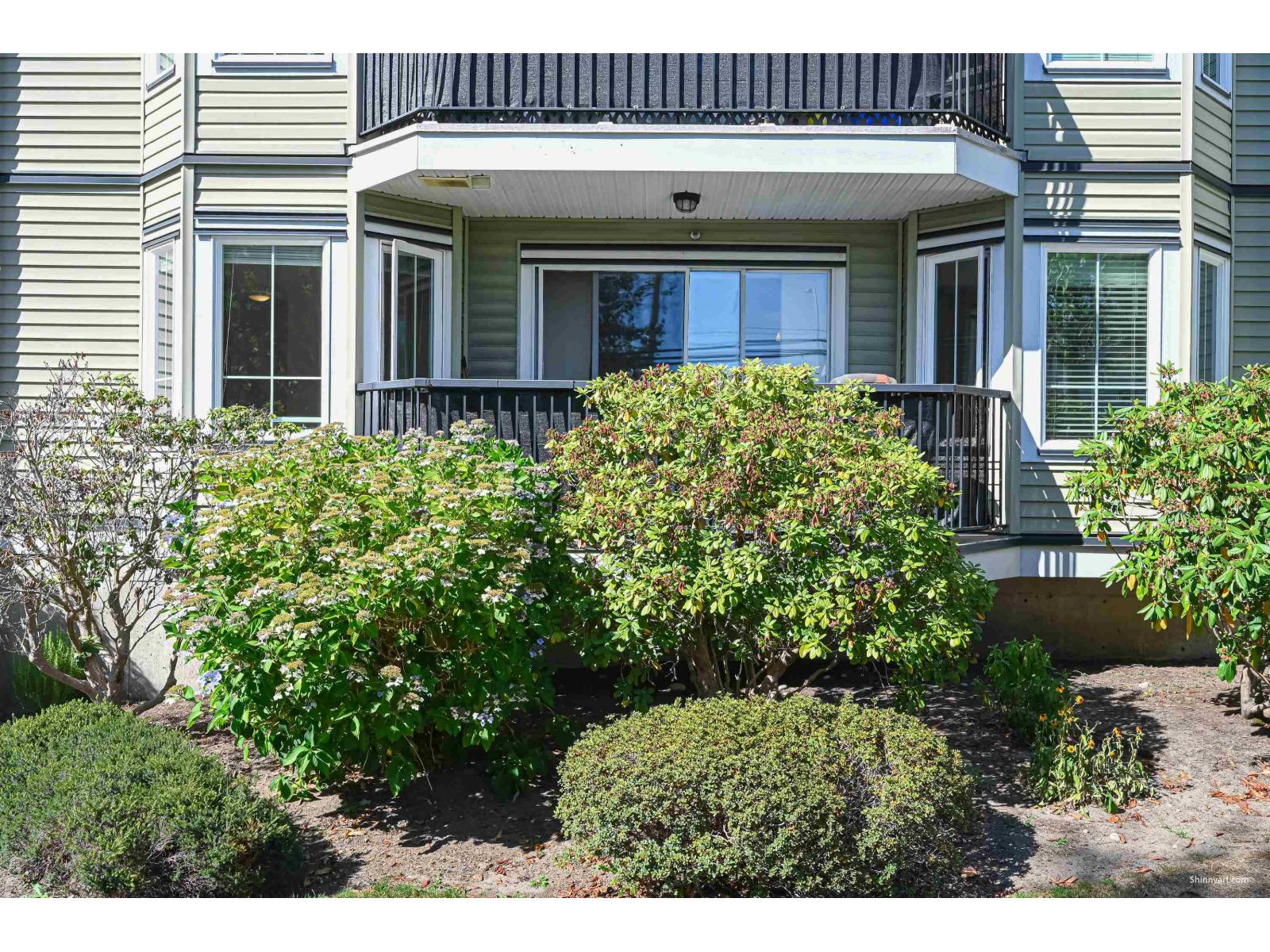 103 20881 56 AVENUE