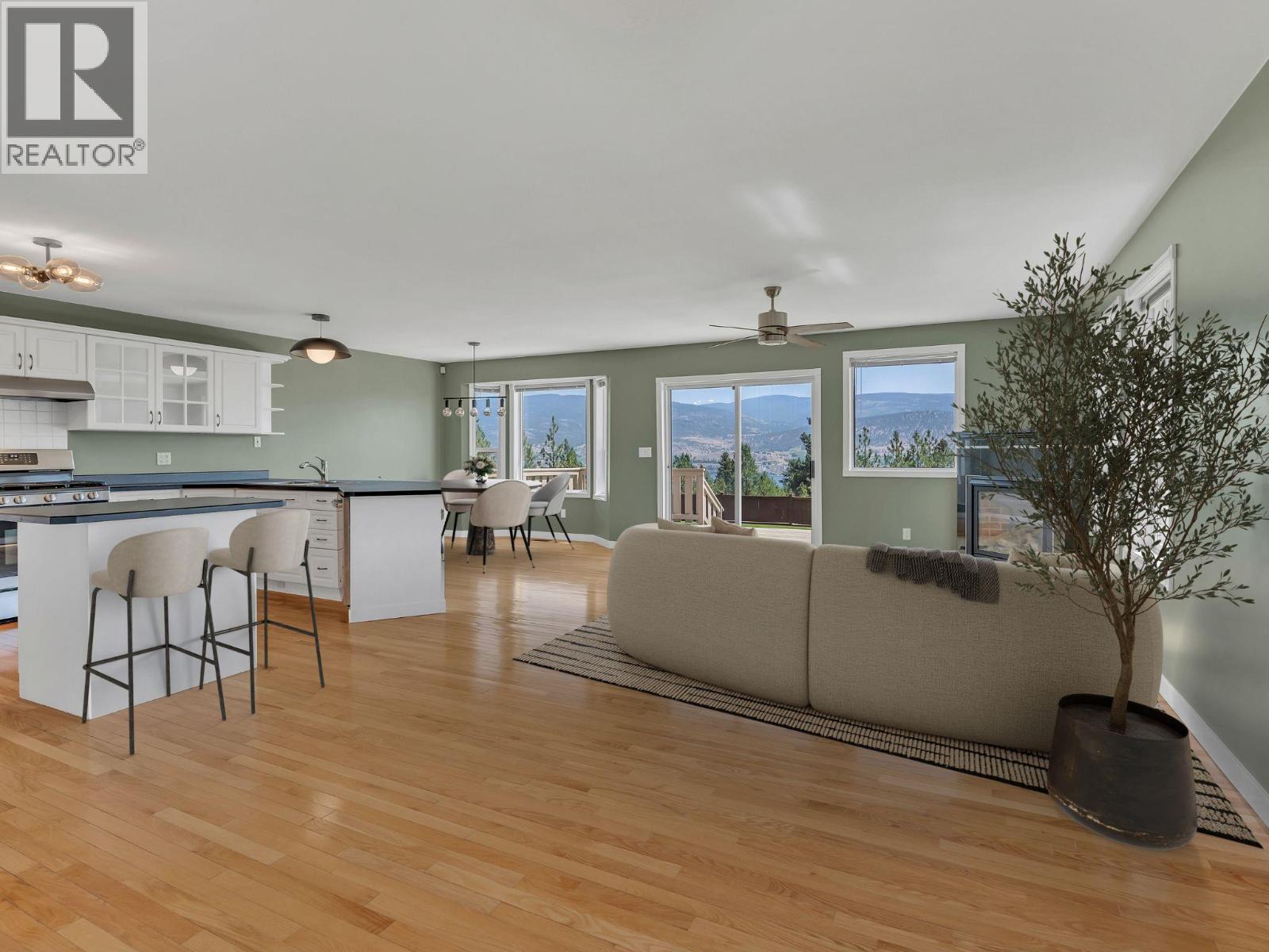 1893 SANDSTONE Drive