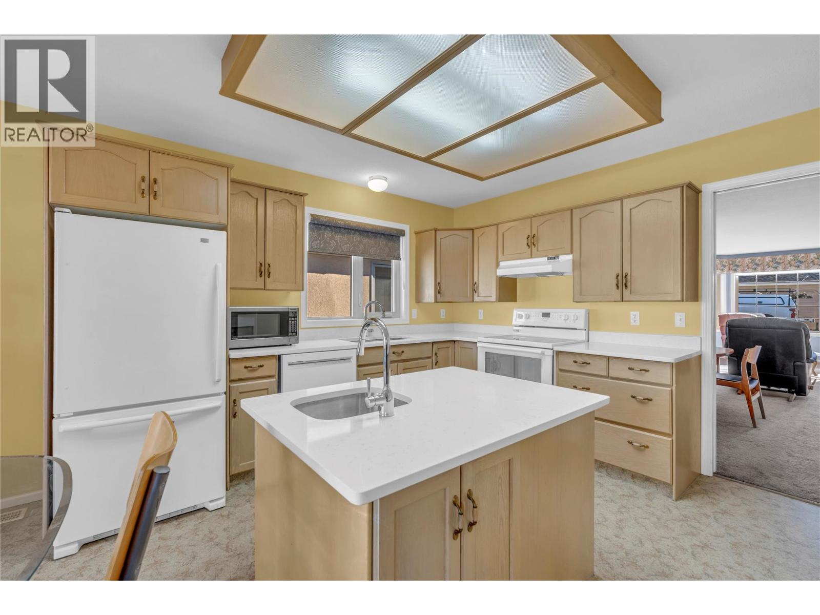 3333 South Main Street Unit# 36