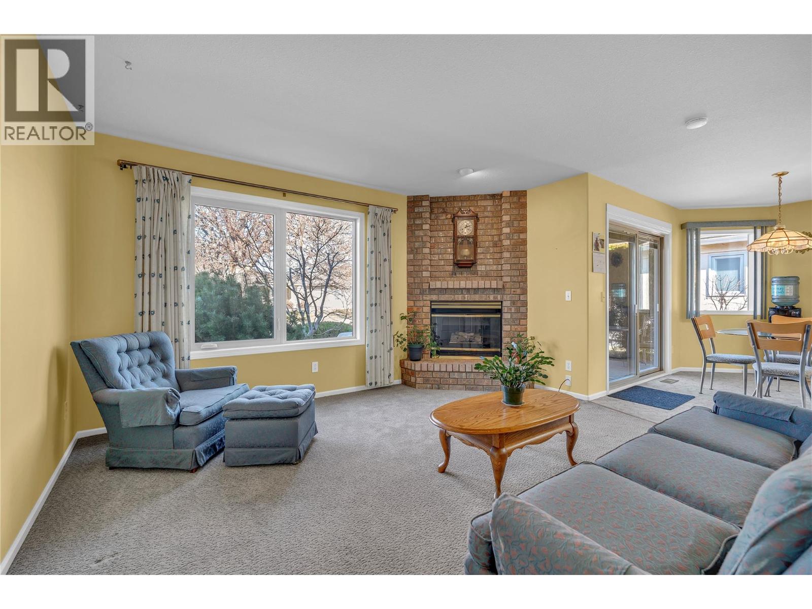 3333 South Main Street Unit# 36