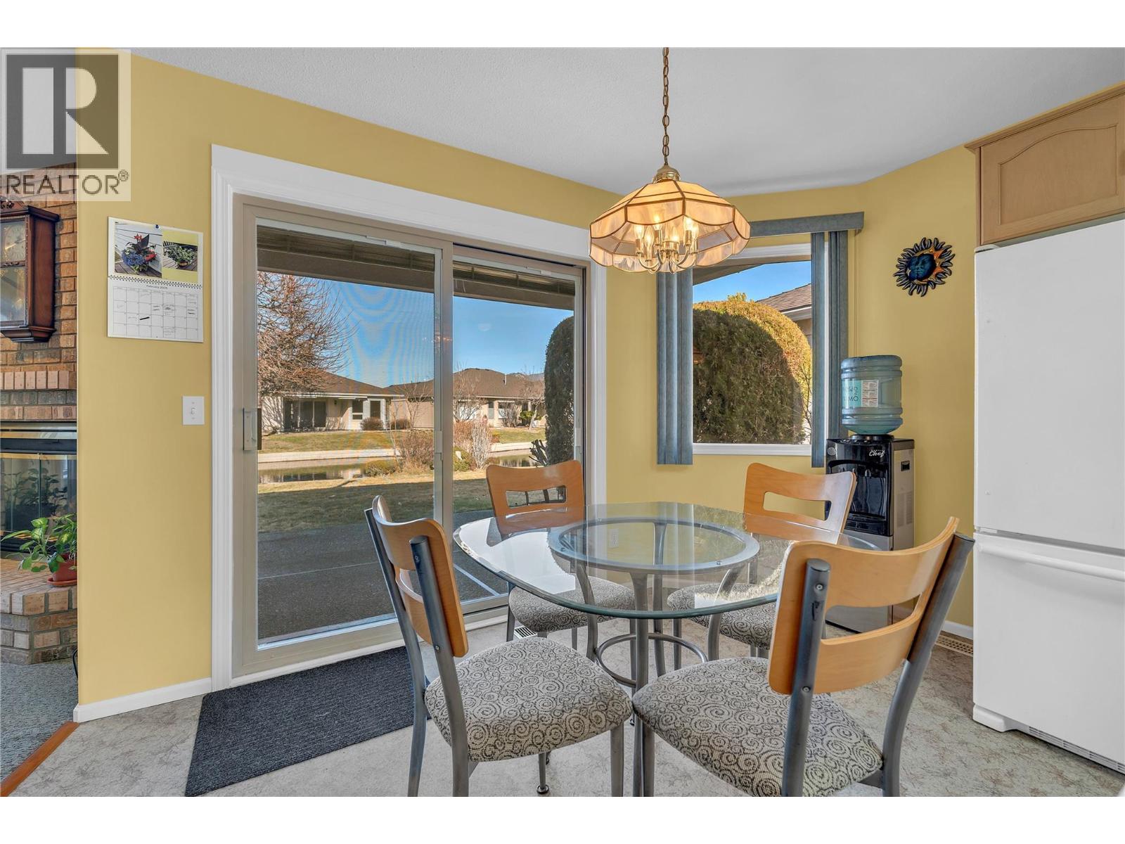 3333 South Main Street Unit# 36