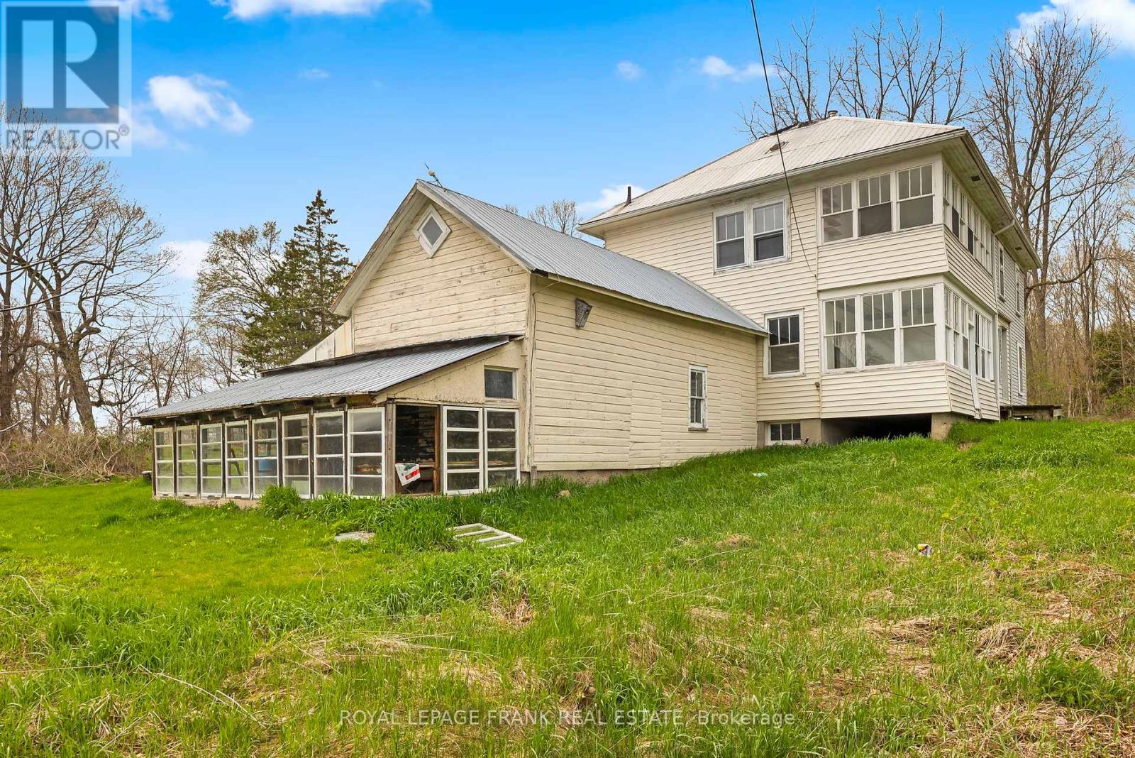 3148 COUNTY ROAD 32 HIGHWAY