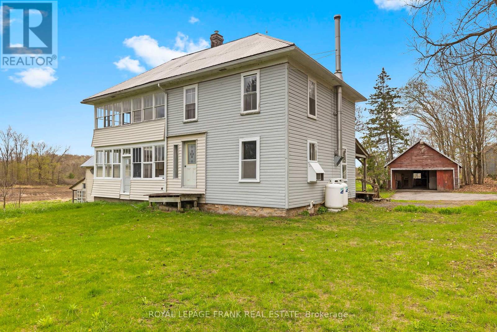 3148 COUNTY ROAD 32 HIGHWAY