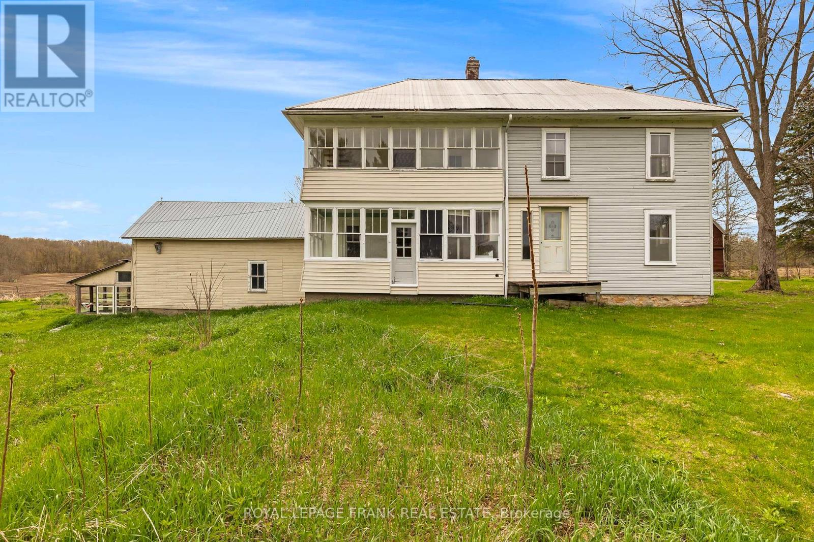 3148 COUNTY ROAD 32 HIGHWAY