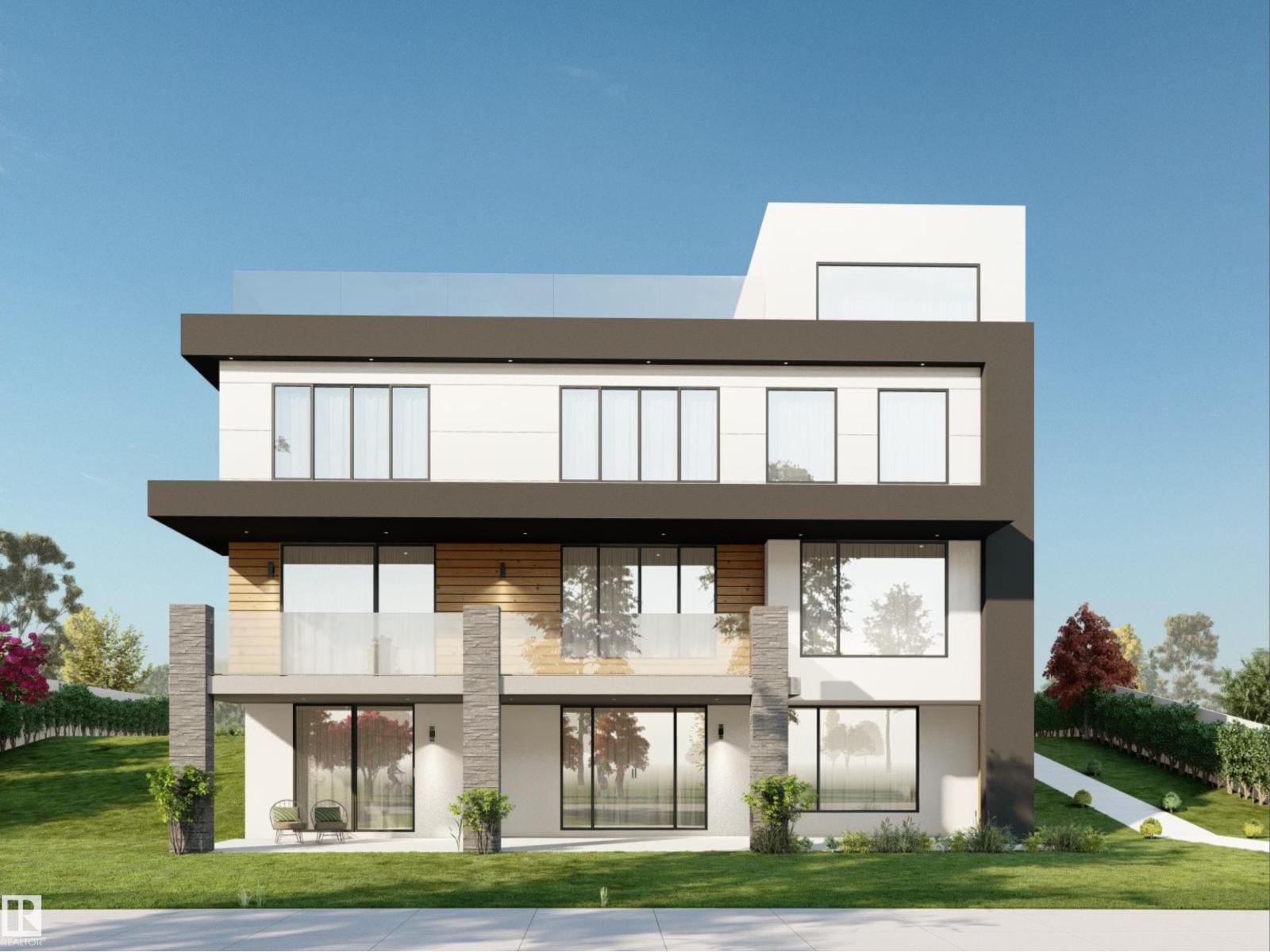 4091 WHISPERING RIVER DR NW