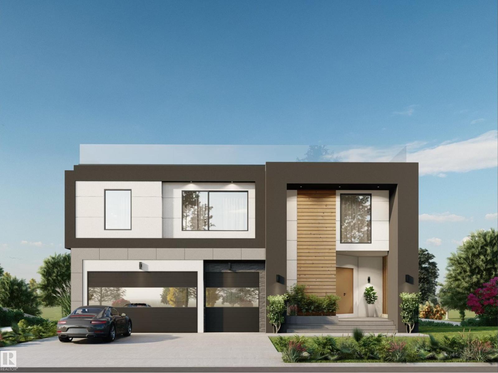 4091 WHISPERING RIVER DR NW