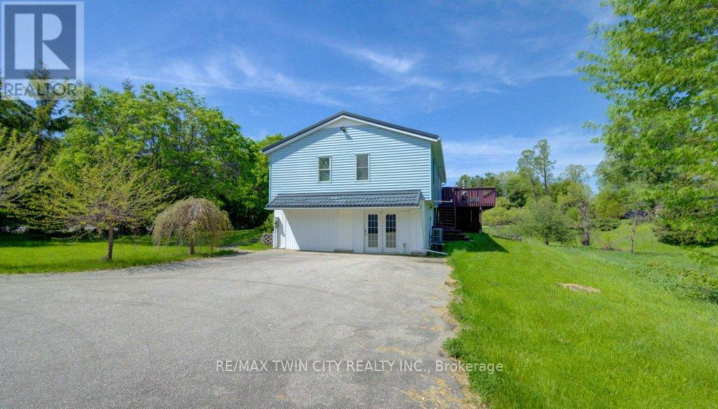 3429 NAFZIGER ROAD