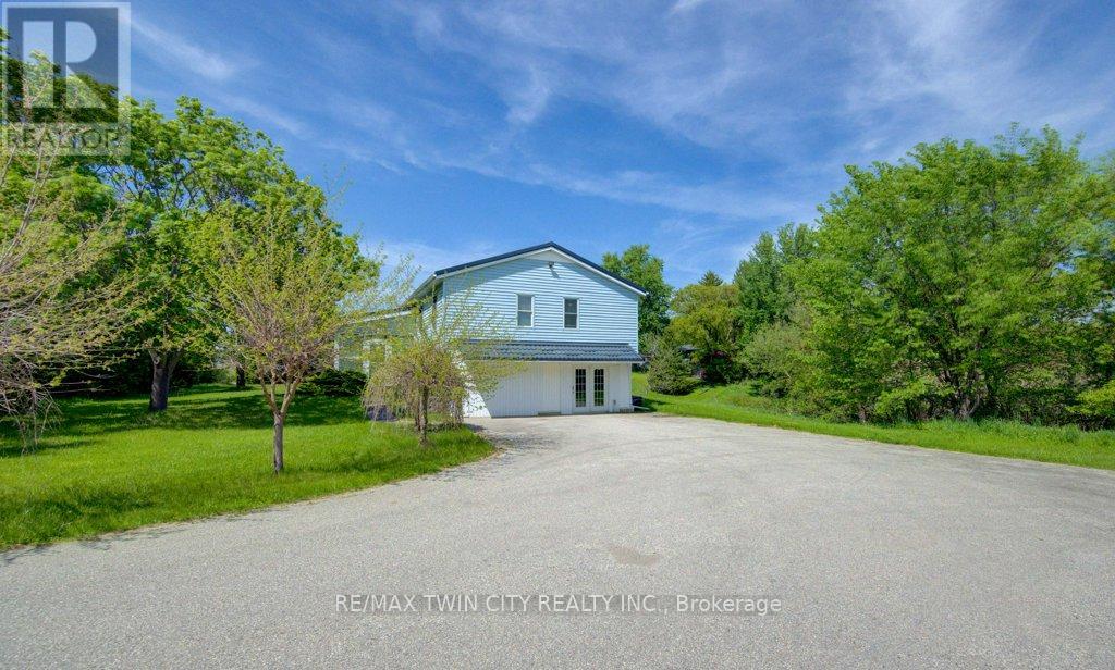 3429 NAFZIGER ROAD