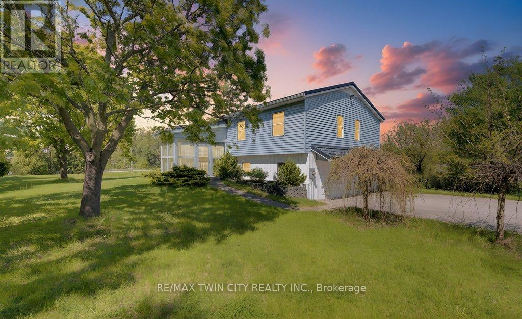 3429 NAFZIGER ROAD
