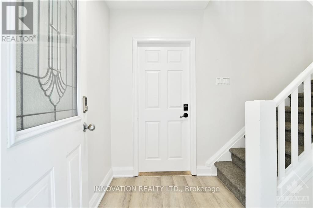 391 GREENWOOD AVENUE