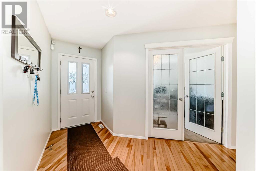 45 Shawbrooke Park SW