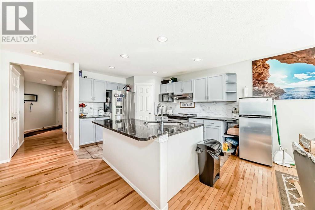 45 Shawbrooke Park SW
