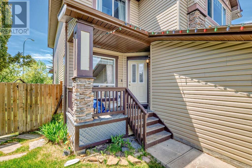 45 Shawbrooke Park SW