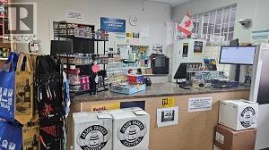 5315 Main Street Unit# 104