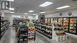 5315 Main Street Unit# 104