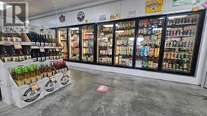 5315 Main Street Unit# 104