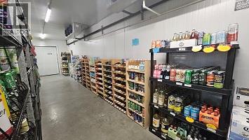 5315 Main Street Unit# 104