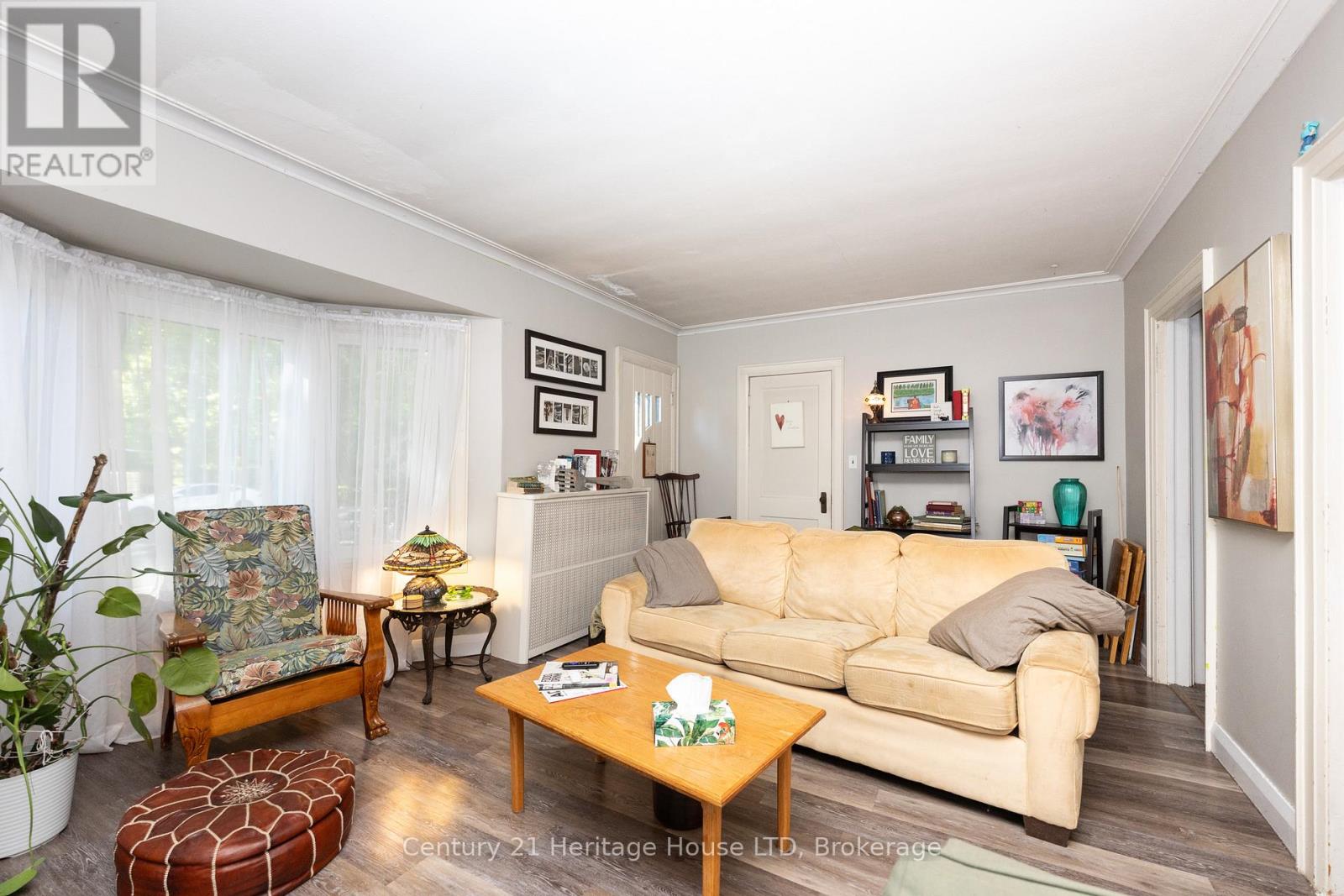 148 GORHAM ROAD
