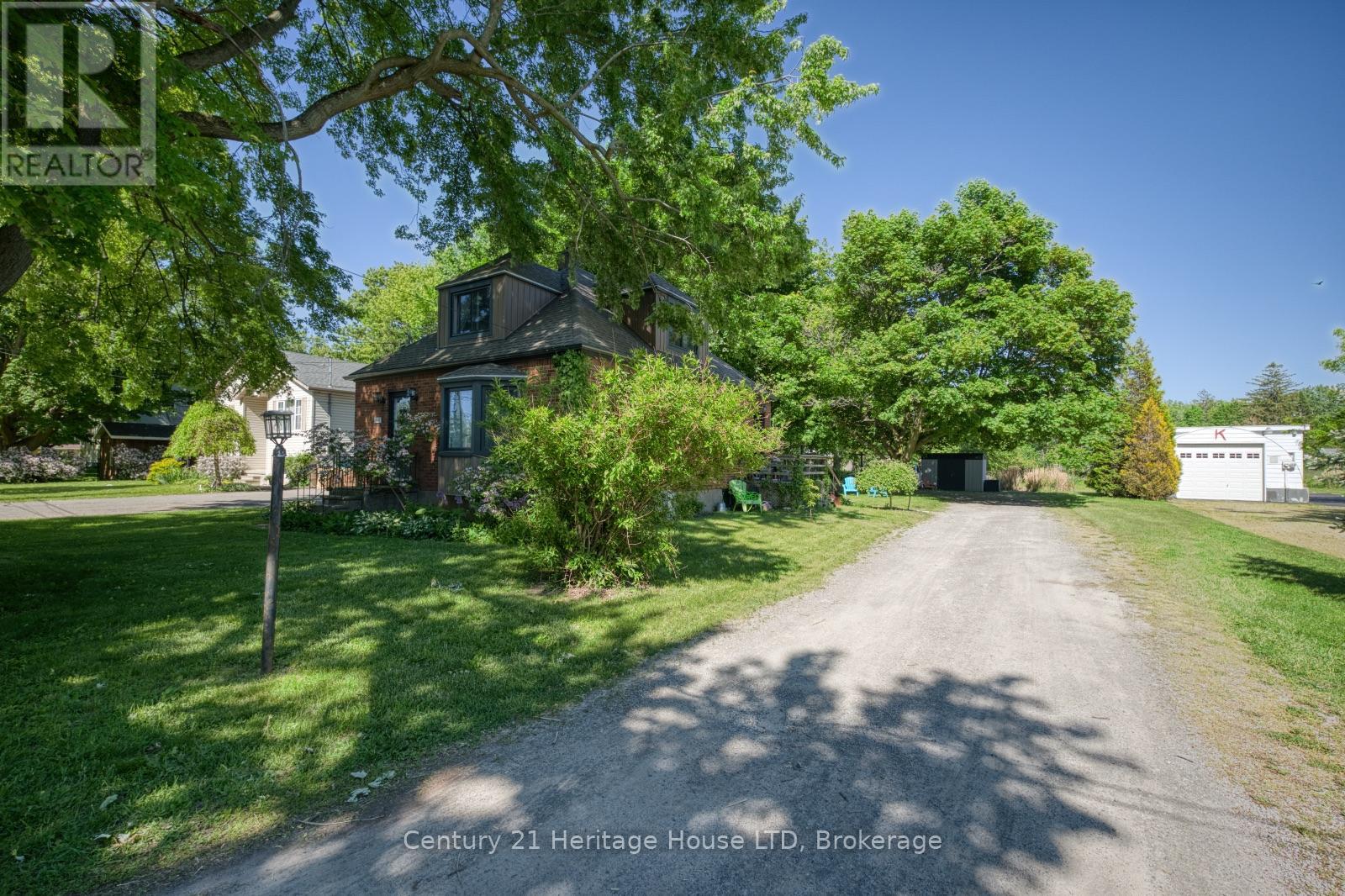 148 GORHAM ROAD
