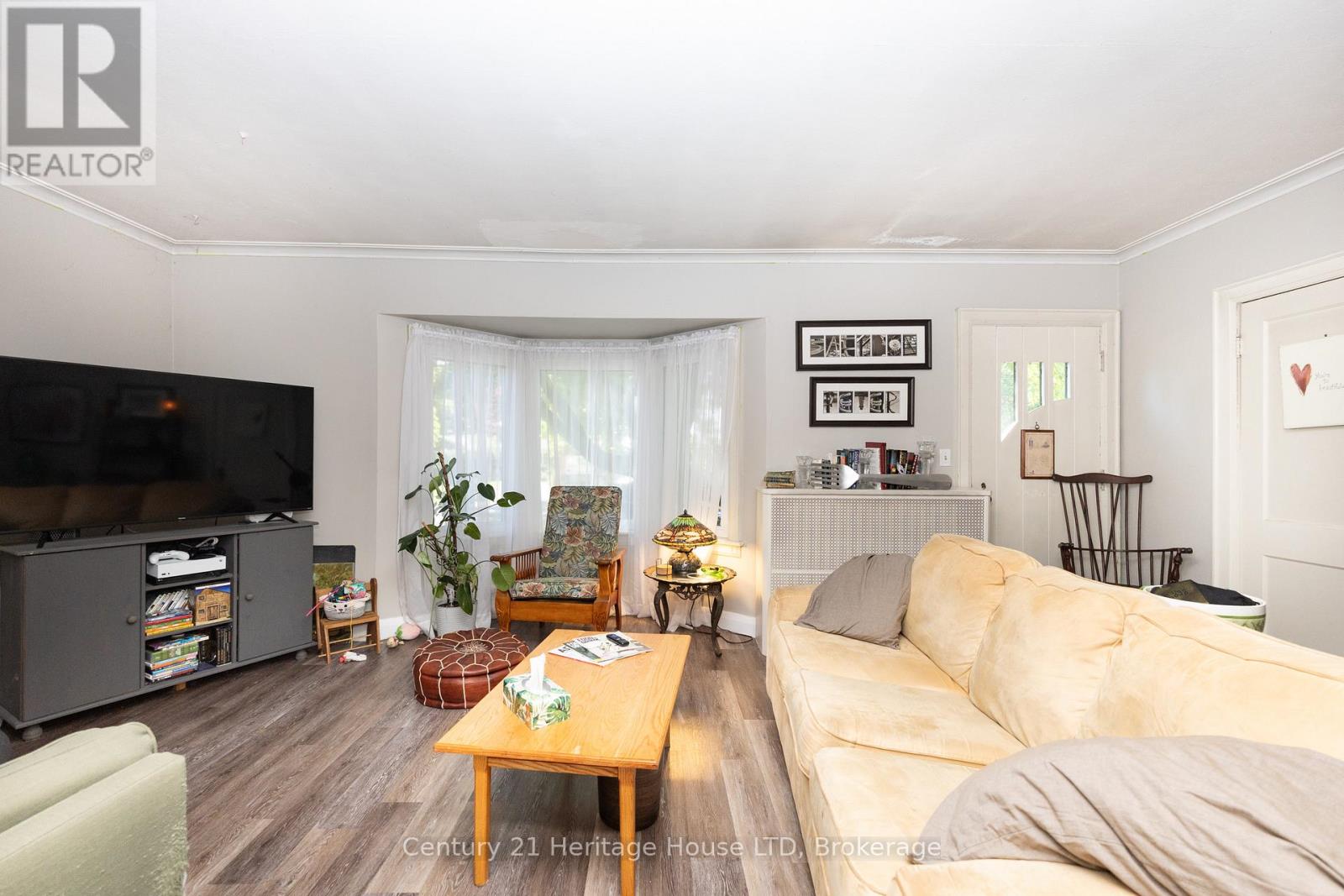 148 GORHAM ROAD