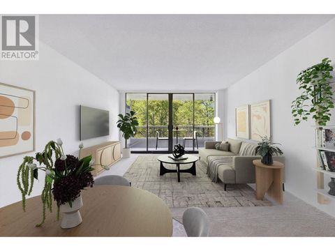 703 2041 BELLWOOD AVENUE Burnaby BC V5B4V5