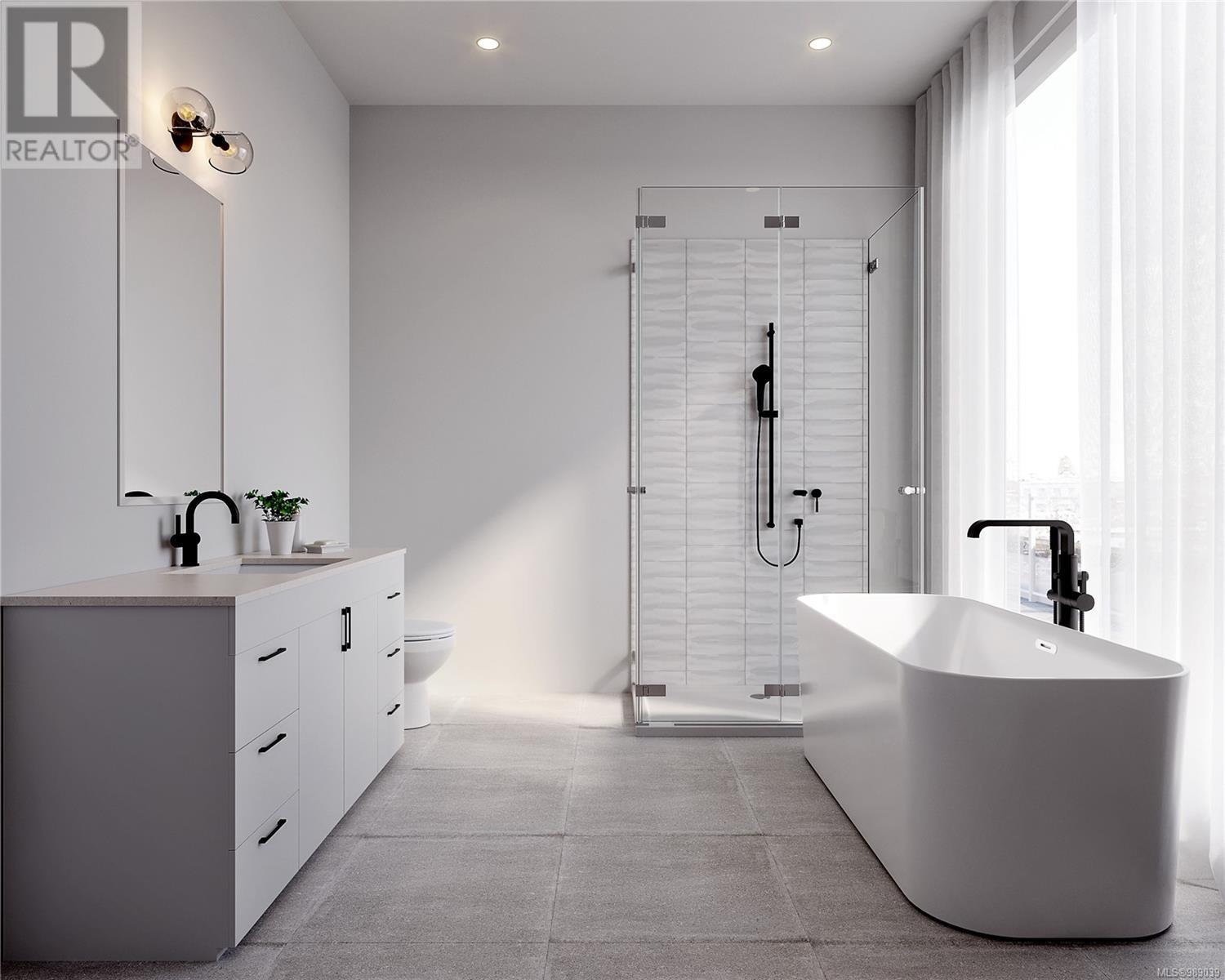 APH3 1102 Esquimalt Rd