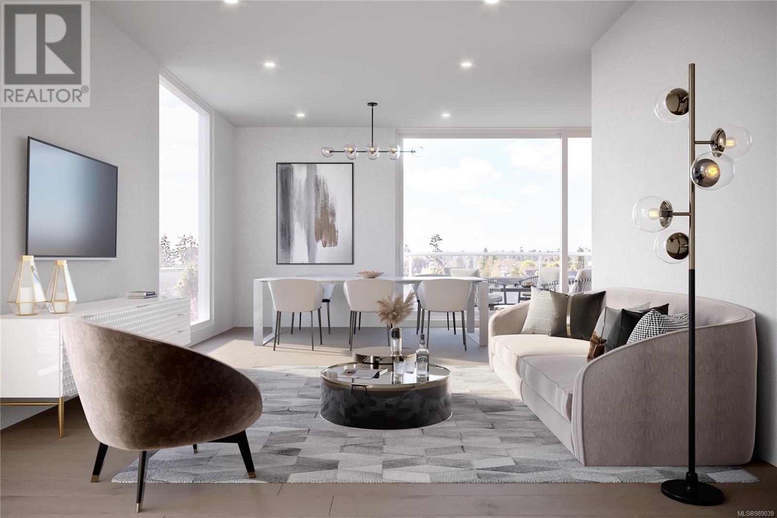 APH3 1102 Esquimalt Rd